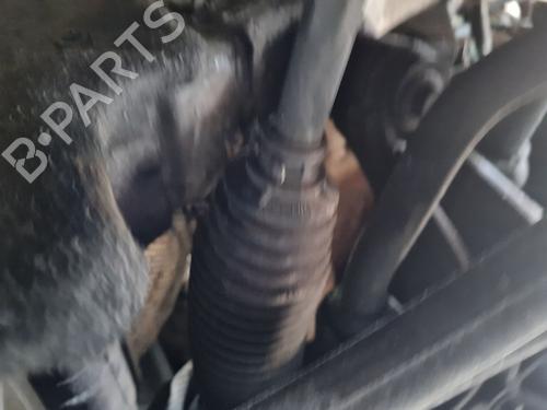 Used Steering rack Steering rack AUDI Q3 (8UB, 8UG) 2.0 TDI quattro (177 hp) 35964347 35964347