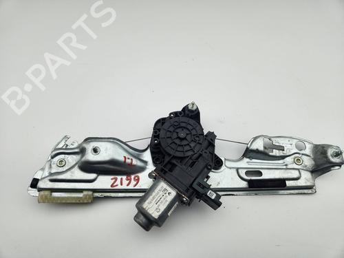 rear-left-window-mechanism-renault-megane-iv-hatchback-b9amn_-2015-32708861 main image