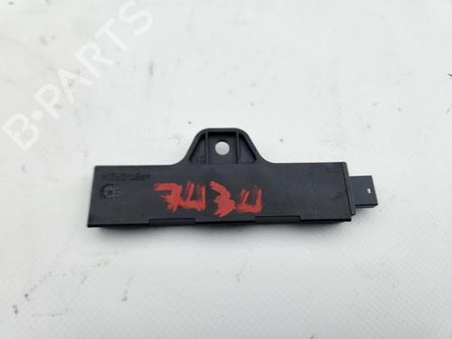 Antenna/Base BMW 2 Gran Coupe (F44) 218 i | BP30352146C140 
