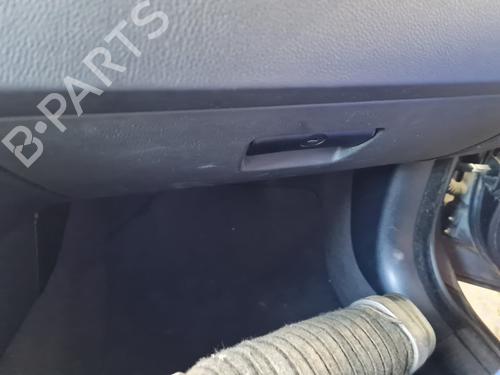 Used Glove box Glove box BMW 3 (E90) 320 d (163 hp) 24337516 24337516