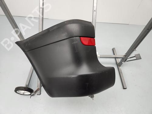 other-mercedes-benz-vito-bus-w639-2003-34211589 main image