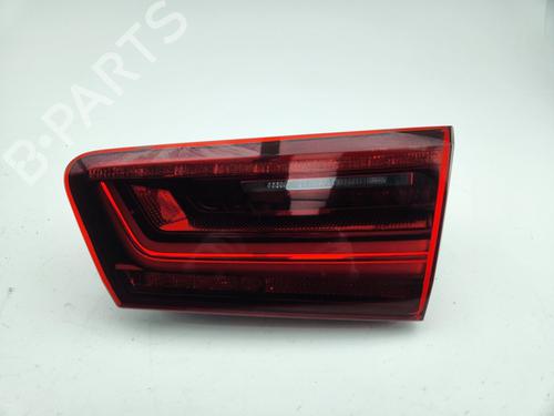 Used Right tailgate light Right tailgate light AUDI A6 C7 Avant (4G5, 4GD) [2011-2019] 32042988 32042988