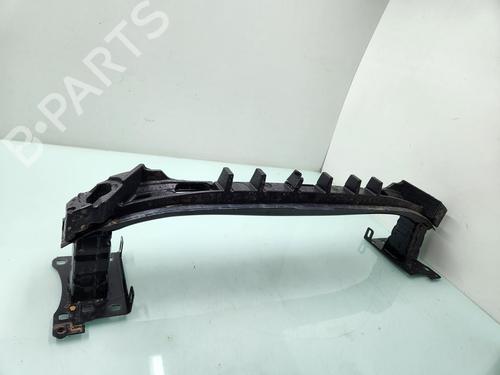 front-bumper-reinforcement-seat-arona-kj7-kjp-2017-23229057 main image