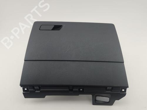 Used Glove box Glove box 37664761 37664761