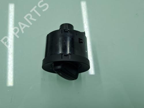 Headlight switch SEAT ARONA (KJ7, KJP) | BP21650614I24 - Image 2