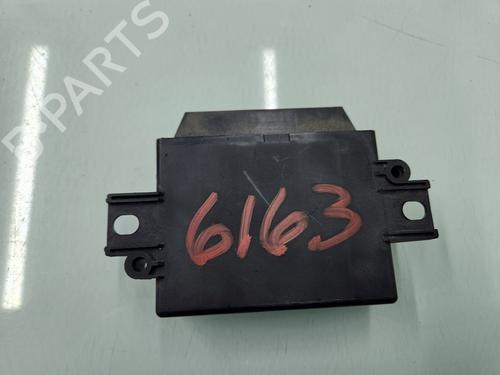 electronic-module-audi-a6-c6-4f2-2004-2005-2006-2007-2008-2009-2010-2011-26122909 main image
