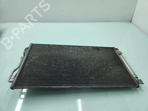 AC radiator BMW 3 (F30, F80) 318 d | BP21647258M32 
