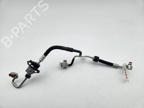 AC pipe AUDI Q5 Sportback (FYT) 45 TFSI Mild Hybrid quattro | BP30152064M126 