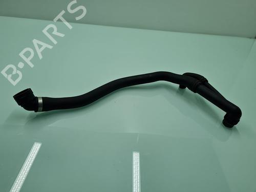 Used Pipe AUDI A3 (8V1, 8VK) 2.0 TDI (150 hp) 21641996
