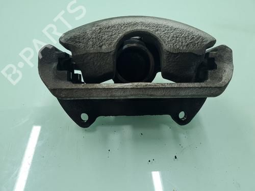 Left front brake caliper VW ARTEON (3H7, 3H8) 2.0 TDI 4motion | BP21644597M105 - Image 3