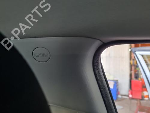 left-curtain-airbag-kia-sportage-iv-ql-qle-17-crdi-2015-2016-2017-2018-2019-2020-2021-2022-22748222 main image