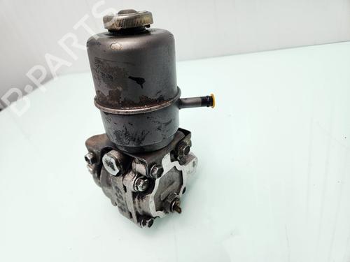 Servopumpe MITSUBISHI PAJERO III (V7_W, V6_W)  | BP21652406M99 