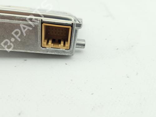 Electronic module CUPRA FORMENTOR (KM7, KMP) 1.5 TSI | BP39141442M83 - Image 4