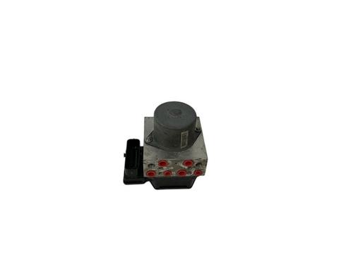 ABS pump FORD MONDEO IV (BA7)  | BP21768192M43 