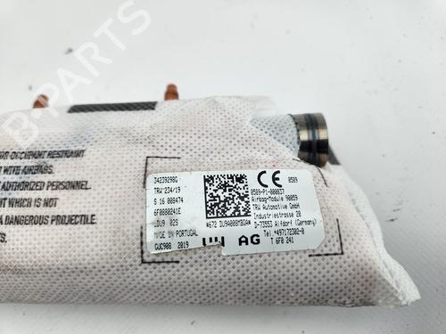 Other SEAT ARONA (KJ7, KJP) | BP33441928O1 - Image 2