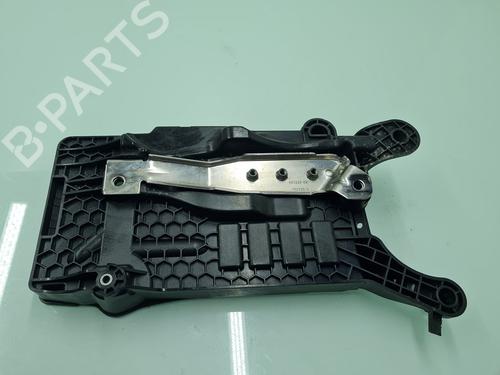 Other SEAT ARONA (KJ7, KJP) | BP21652012O1