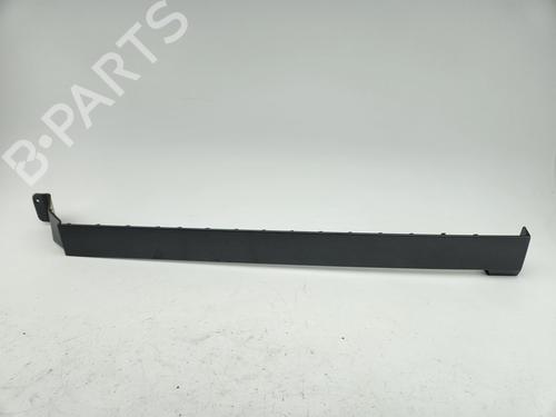 Outra VW MULTIVAN T7 (STM, STN) 1.4 eHybrid (218 hp) 32423458