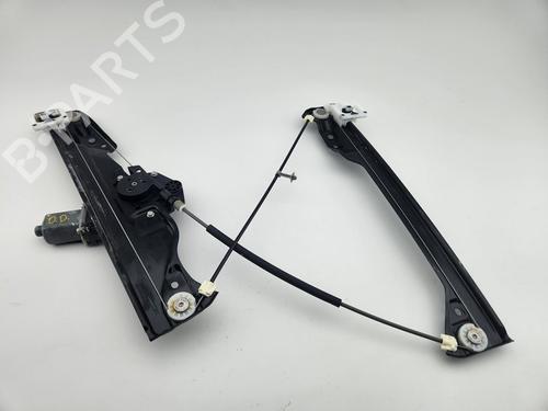 Front right window mechanism MINI MINI COUNTRYMAN (F60) Cooper S | BP28172804C23 