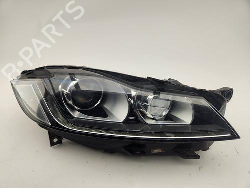 Scheinwerfer rechts für JAGUAR F-PACE (X761) [2015-2026]  31573625