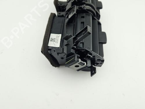 Luftventil LAND ROVER DEFENDER Station Wagon (L663) D250 MHEV 4x4 | BP39104971I21 - Image 4