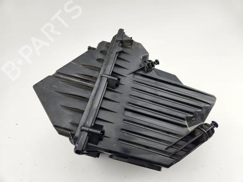 Air filter box LAND ROVER RANGE ROVER EVOQUE (L538) | BP29573364M87 - Image 4