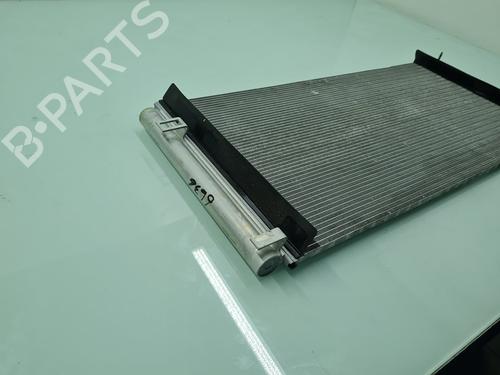 AC radiator FORD KUGA III (DFK)  | BP21765727M32 