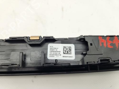 Switch BMW 2 Gran Coupe (F44) 218 i | BP30352138I30 - Image 4
