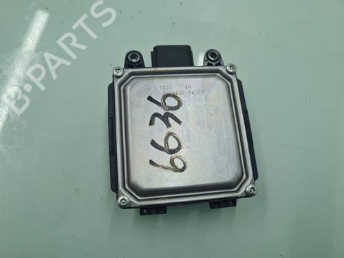 Electronic module FORD KUGA III (DFK) 2.0 EcoBlue mHEV | BP21767049M83 - Image 2