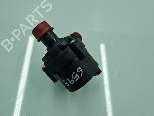 Used Other Other VW GOLF VII (5G1, BQ1, BE1, BE2) [2012-2021] 21653996 21653996