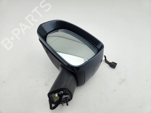 Used Left mirror Left mirror VOLVO XC60 II (246) [2017-2026] 32033849 32033849