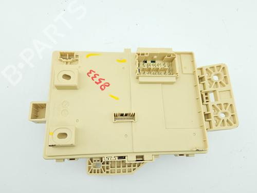 Fuse box HYUNDAI i30 (PDE, PD, PDEN) 2.0 N | BP39695614E1 - Image 3