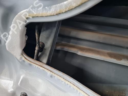 front-right-window-mechanism-renault-clio-iv-bh_-2012-2013-2014-2015-2016-2017-2018-2019-2020-2021-32219823 main image