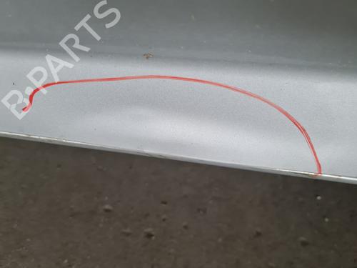 Left front door HYUNDAI COUPE II (GK)  | BP21652919C2 