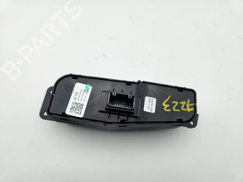 Switch HYUNDAI i30 (PDE, PD, PDEN) | BP31792719I30