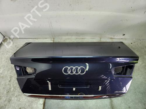 tailgate-audi-a6-c7-4g2-4gc-2010-2011-2012-2013-2014-2015-2016-2017-2018-2019-25741040 main image