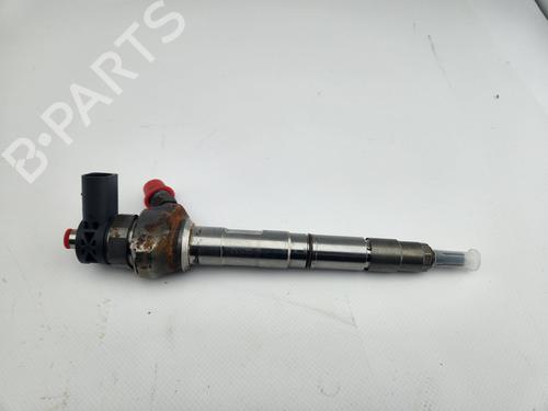 Used Injector SEAT ATECA (KH7, KHP) [2016-2025]  31042158