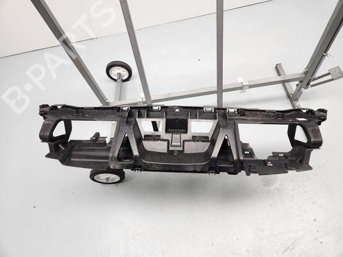 Used Crossmember Crossmember PEUGEOT 5008 (0U_, 0E_) [2009-2017] 33869339 33869339