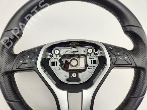 Steering wheel MERCEDES-BENZ C-CLASS T-Model (S204) C 220 CDI 4-matic (204.284) | BP28112100C49 