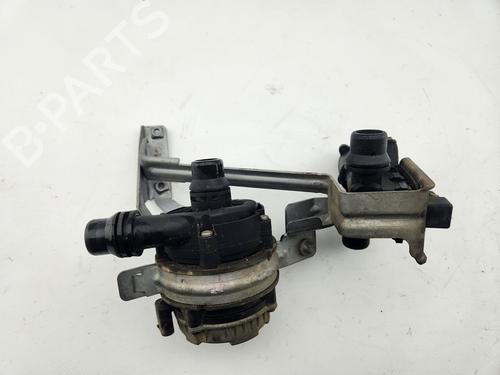 Ander MERCEDES-BENZ C-CLASS T-Model (S205) C 350 e (205.247) | BP30856125O1