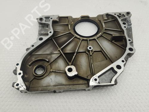Timing cover BMW 1 (E87) 118 d | BP37991875M123 - Image 2