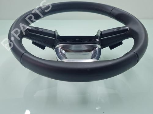 Steering wheel AUDI Q5 (FYB, FYG)  | BP21641600C49 