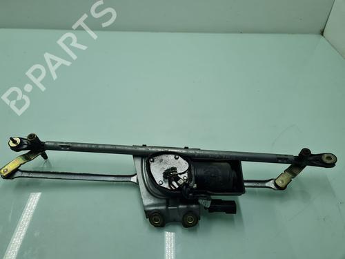 Front wiper motor JEEP CHEROKEE (KJ) 2.5 CRD 4x4 | BP22428929M29 