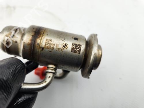 Other BMW X1 (F48) sDrive 16 d | BP29636323O1 