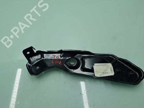 other-seat-leon-5f1-5f0806929-2012-2013-2014-2015-2016-2017-2018-2019-2020-2021-21659653 main image