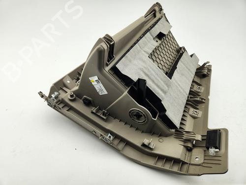 Vano posta oggetti VW MULTIVAN T7 (STM, STN) 1.4 eHybrid | BP32366960C95