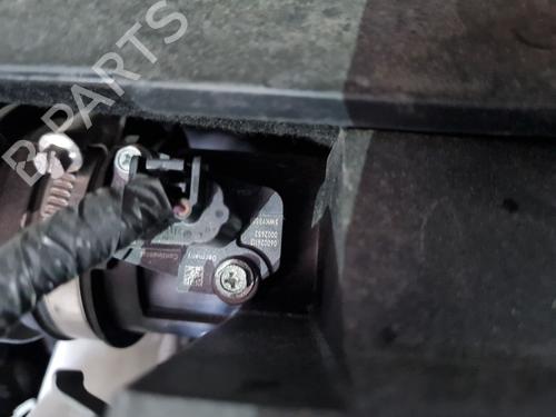 mass-air-flow-sensor-nissan-qashqai-ii-j11-j11_-2013-36042623 main image