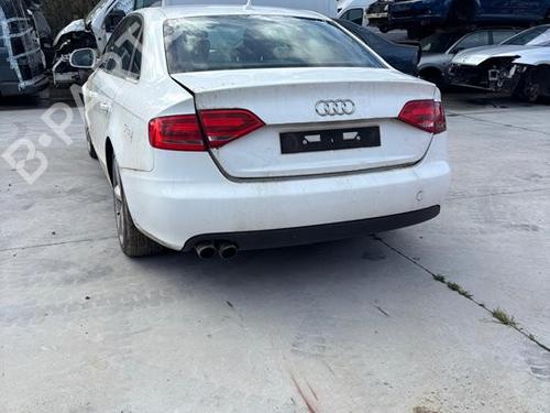 Other AUDI A4 B8 (8K2) | BP23087496O1 - Image 6