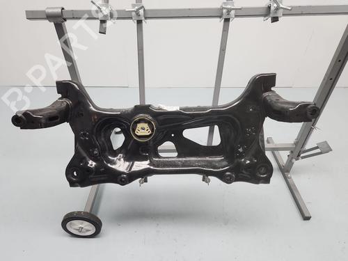 Used Subframe Subframe 37603889 37603889