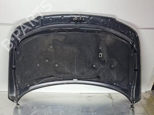 Hood LAND ROVER FREELANDER I (L314)  | BP21637038C1 