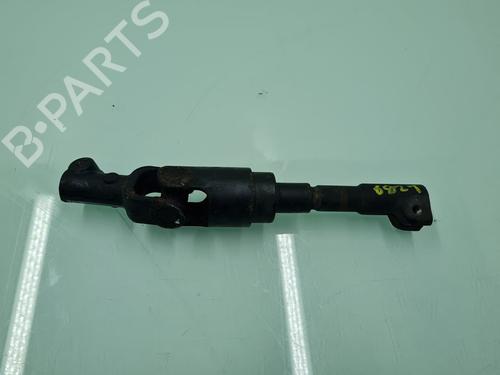 Used Steering column universal joint Steering column universal joint LEXUS GS (_S19_) 450h (GRS191_, GWS191_) (296 hp) 21767913 21767913